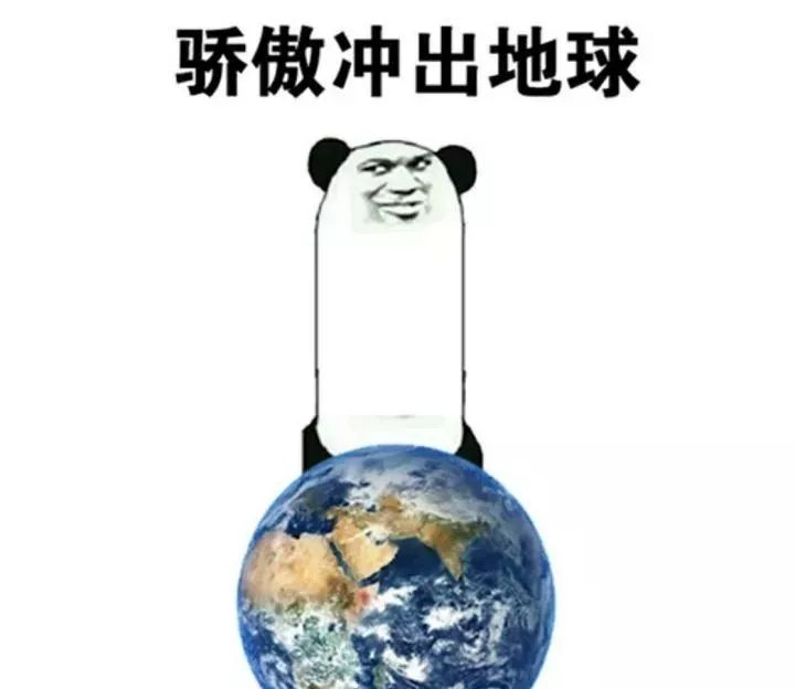 如果地球去流浪会遇到哪些困难,地球真的有必要去流浪吗