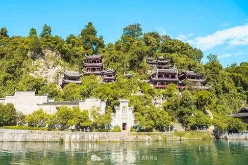 贵州旅游低价机票,从贵阳出发的特价机票