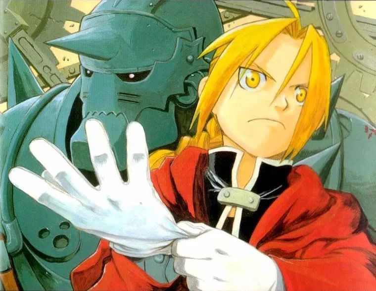 她的《钢炼》明明零差评，为什么还要去养猪？