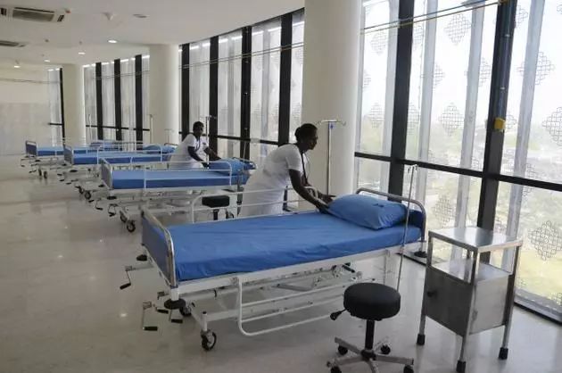 「机遇」大咖带队，第二届印度医疗器械及制药考察火热来袭