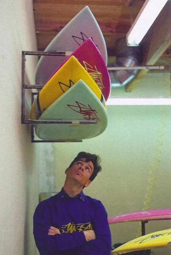 实体店如何实施爆品,卖不出去的商品怎么变成爆品