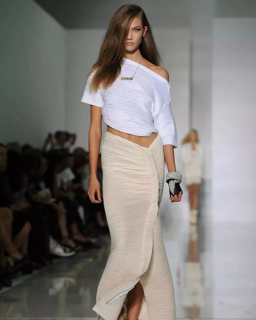 实体店如何用爆品引流,实体店如何解决爆品思维