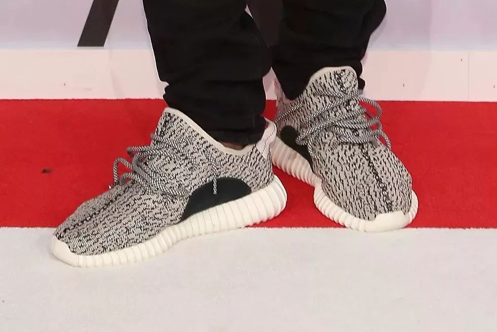 实体店如何实施爆品,卖不出去的商品怎么变成爆品