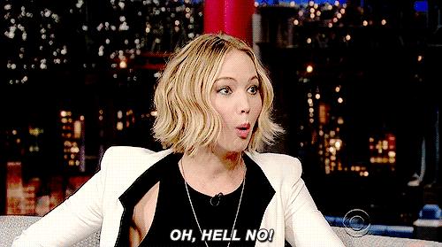 我的天哪！没有*生活性**也能怀孕？