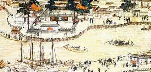 一张报纸暴露真实事件,一张红纸引发的血案