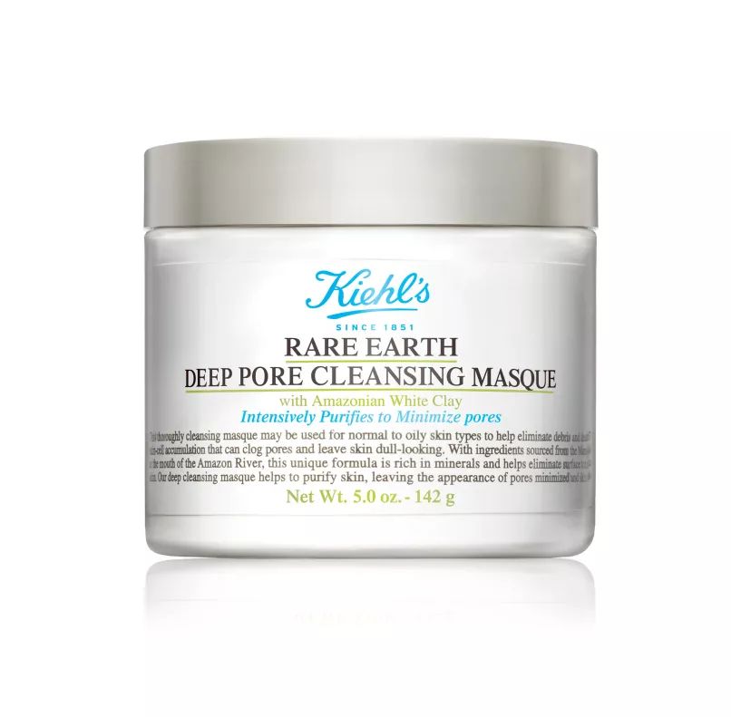 辣妈养成记木瓜饮,辣妈养成记塑身衣