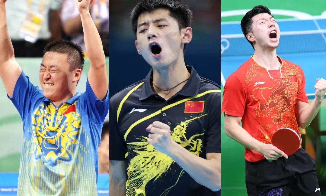 好听的有关体育的歌,体育音乐必备十首