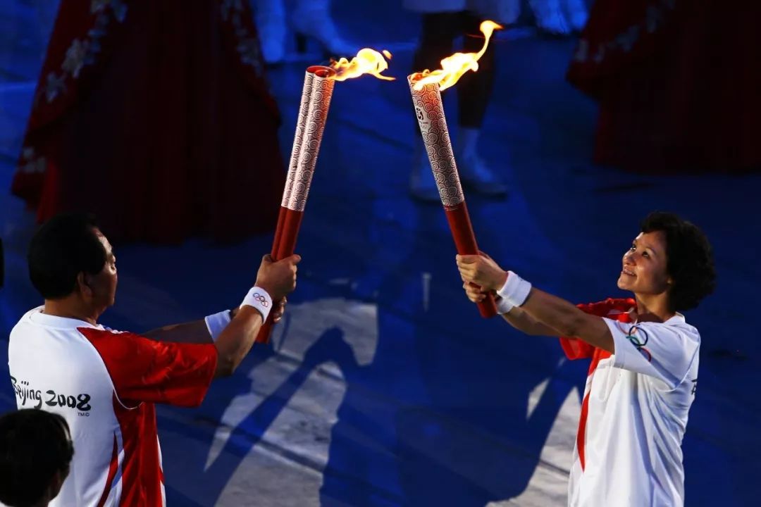 好听的有关体育的歌,体育音乐必备十首