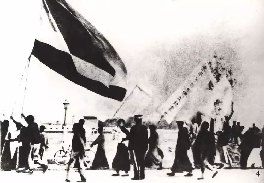 五四爱国运动的伟大贡献,纪念五四爱国运动人民网