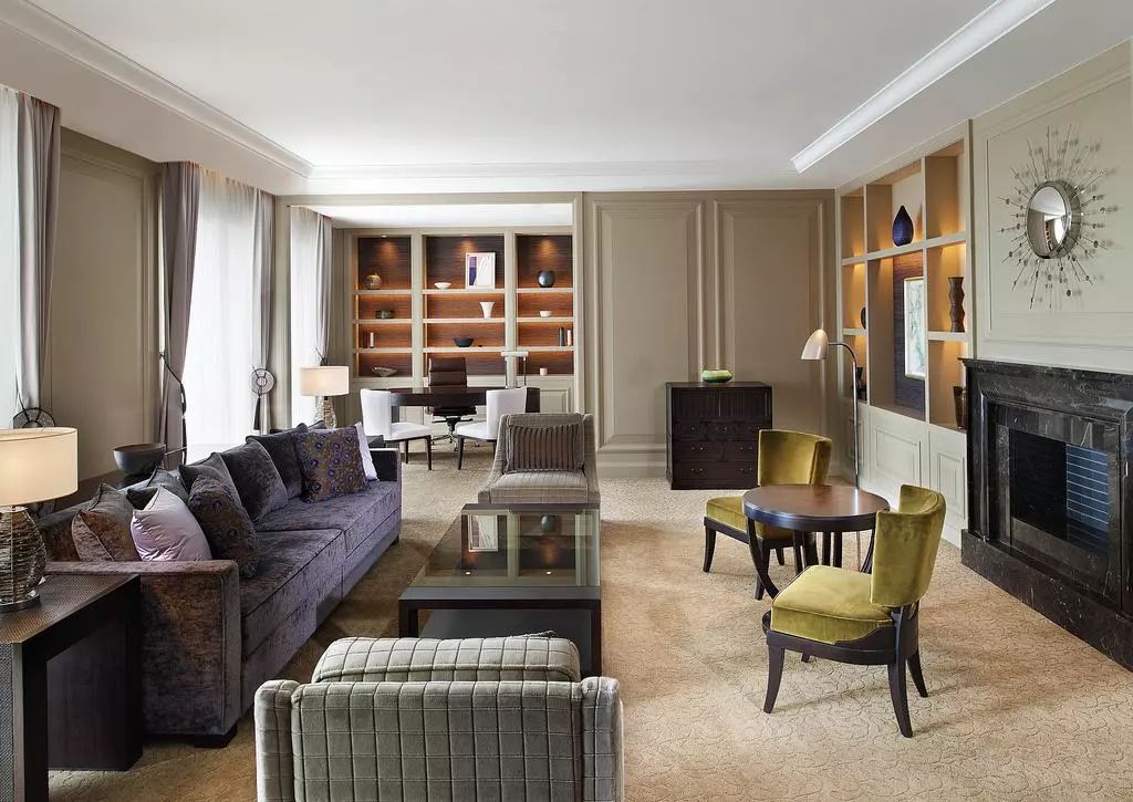 2019年日本樱花季日程表小众赏樱攻略！