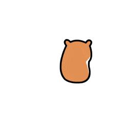 镇江市医院前十名,江滨医院镇江第一人民医院哪个好