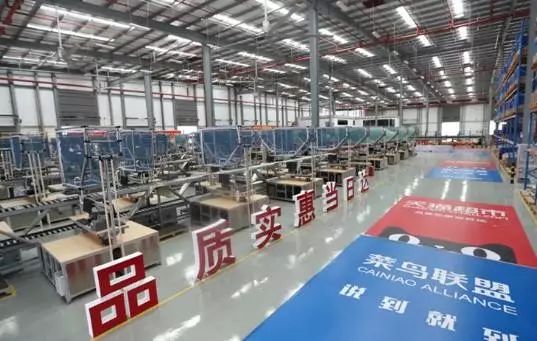 坚定认为网易应该效仿腾讯，剥离电商业务