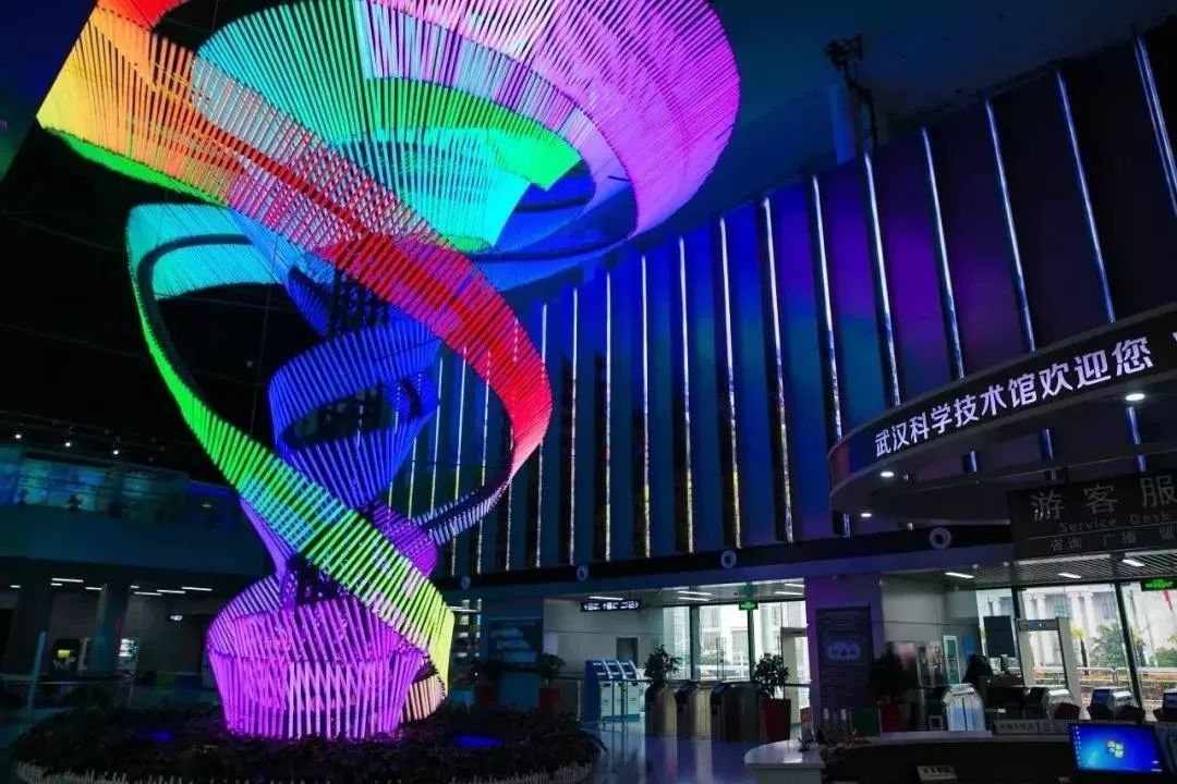 武汉地铁周边旅游景点,武汉五一出游景点推荐