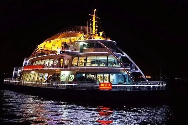 武汉地铁周边旅游景点,武汉五一出游景点推荐