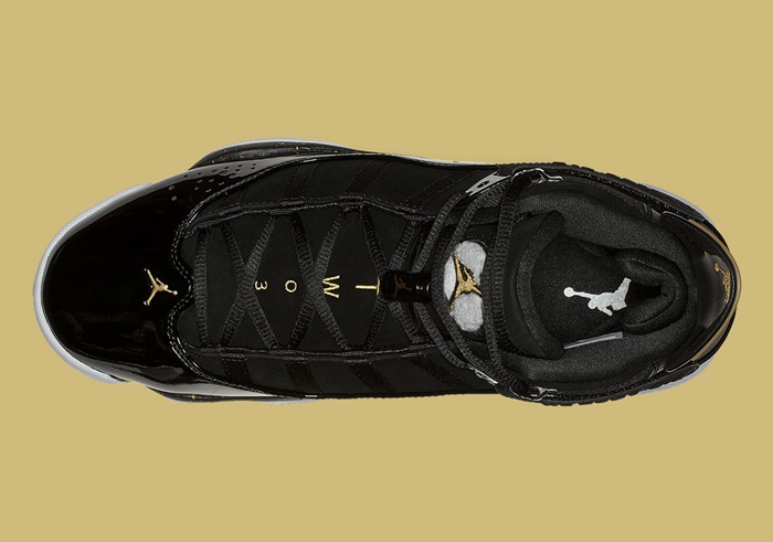 荣耀magic6黑金,airjordan6rings限量