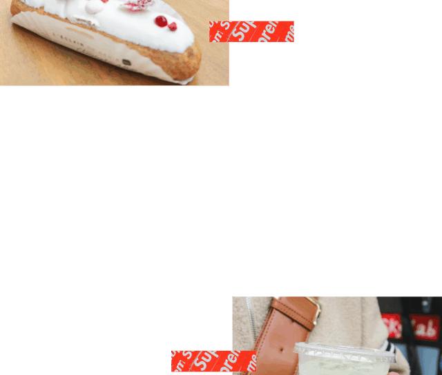 魔都咖啡地图,魔都人气咖啡图鉴