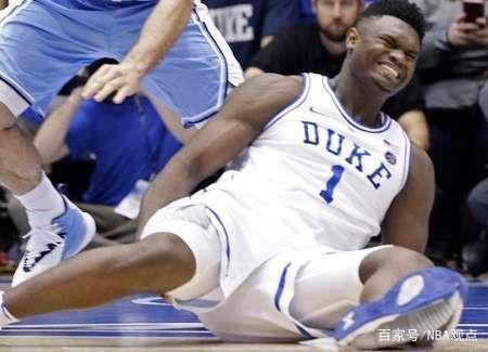 耐克新闻最新事件原因,耐克破鞋