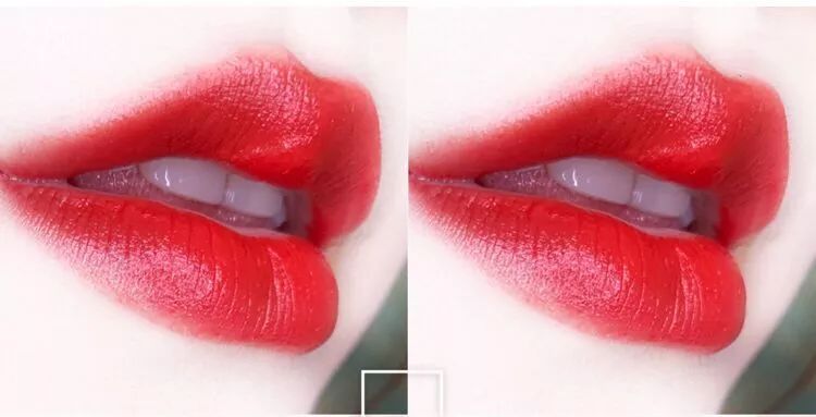 OMG!这份口红送礼清单，赶紧拿去抄答案！