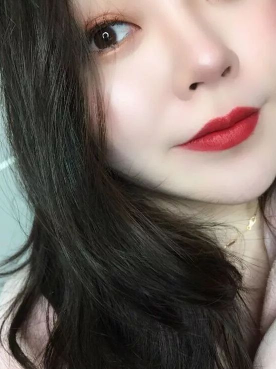 OMG!这份口红送礼清单，赶紧拿去抄答案！