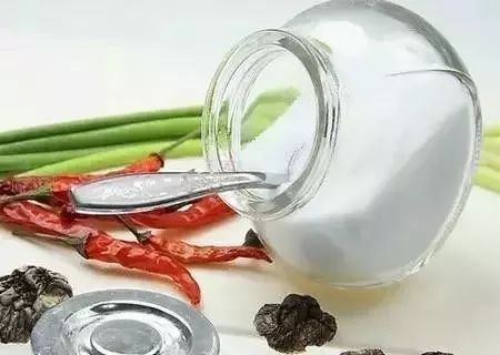 回南天湿气来袭,回南天湿气重防痛风