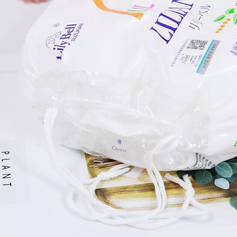 屈臣氏均价20元的美白好物,屈臣氏最值得买的清单