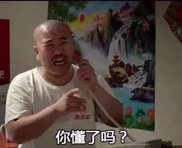 武汉市医保门诊怎么报,武穴医保在武汉住院怎么报