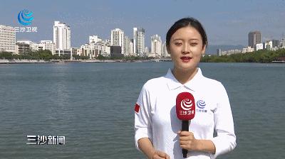 天涯印象创作的原声,天涯印象的主页