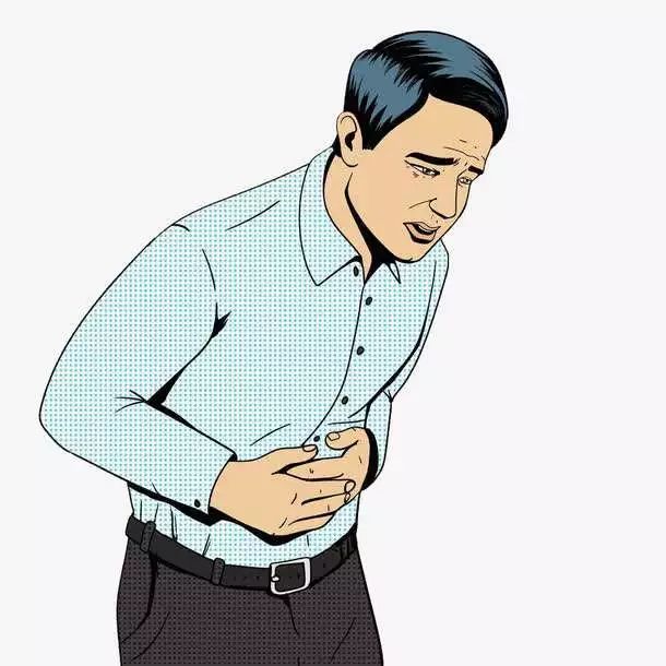 有关疼痛的科普视频,关于疼痛的科普题目