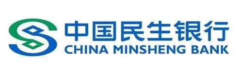 重磅!信阳机关事务管理局、西亚和美、文新、红房子等各大企业都在抢人!