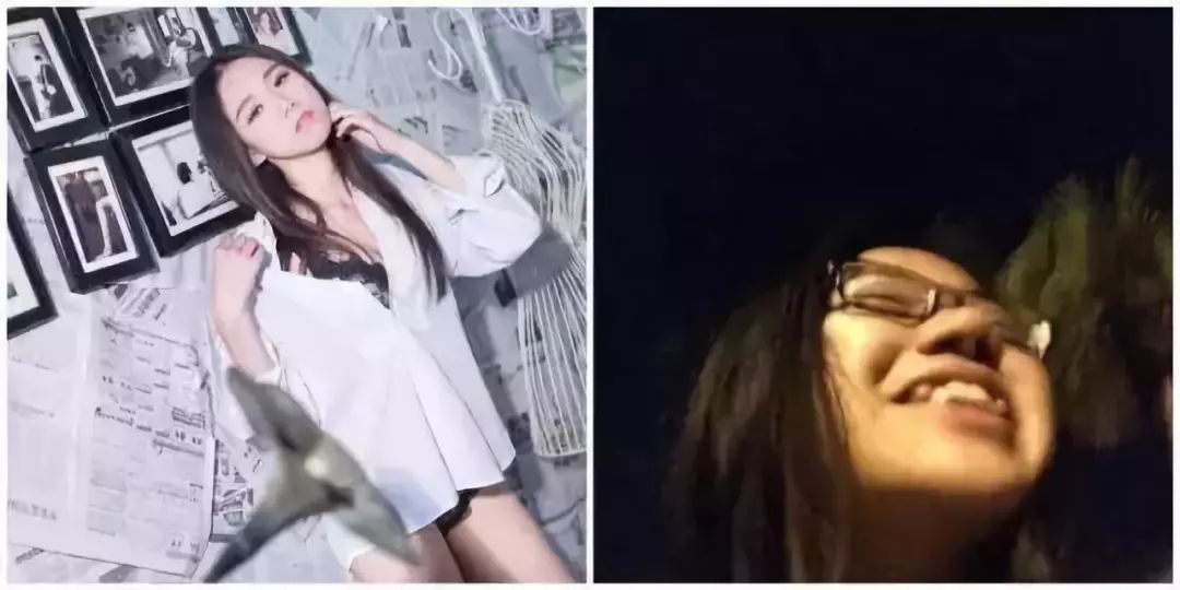 微软office文档小程序的功能,微软azure文字转语音小程序