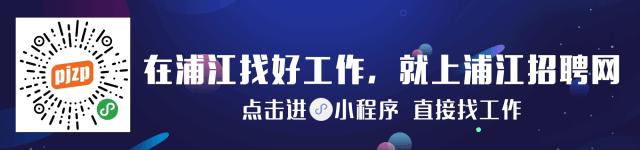 在网上买了一双耐克鞋3000,浦江哪家耐克专卖正品