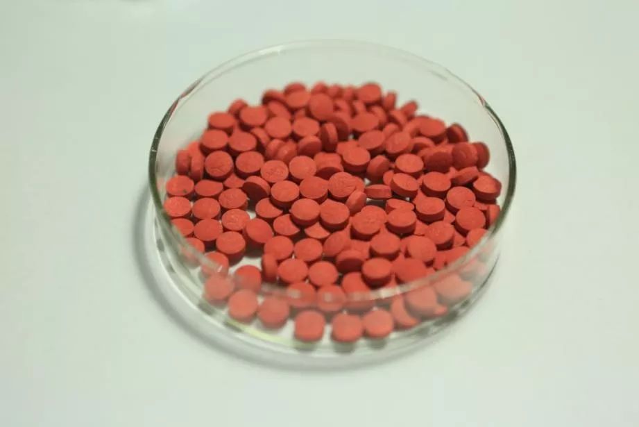 毒品危害大揭秘禁毒行动全力开展,国家禁毒局官网禁毒资料