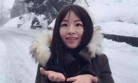 咪蒙回忆,咪蒙去哪里了