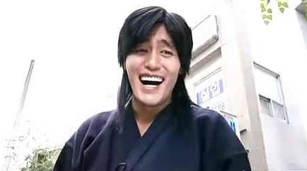 娣卞湷20宀佸コ澶у鐢熺啲澶滄墦娓告垙 (娉稿窞鐔鎵撴父鎴忎腑瀛︾敓杩涗簡icu)