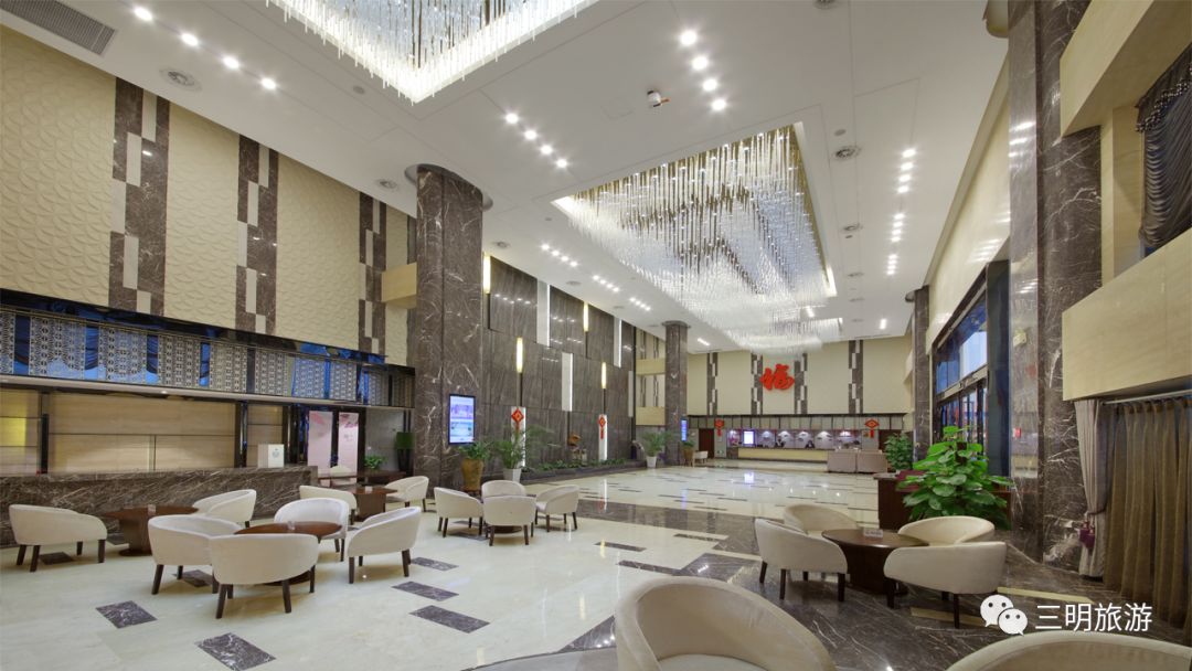 厦门十大最值得入住的酒店,厦门最好的精品酒店