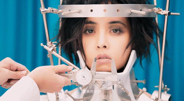 蔡依林情癫大圣蜕变,蔡依林20年天后蜕变