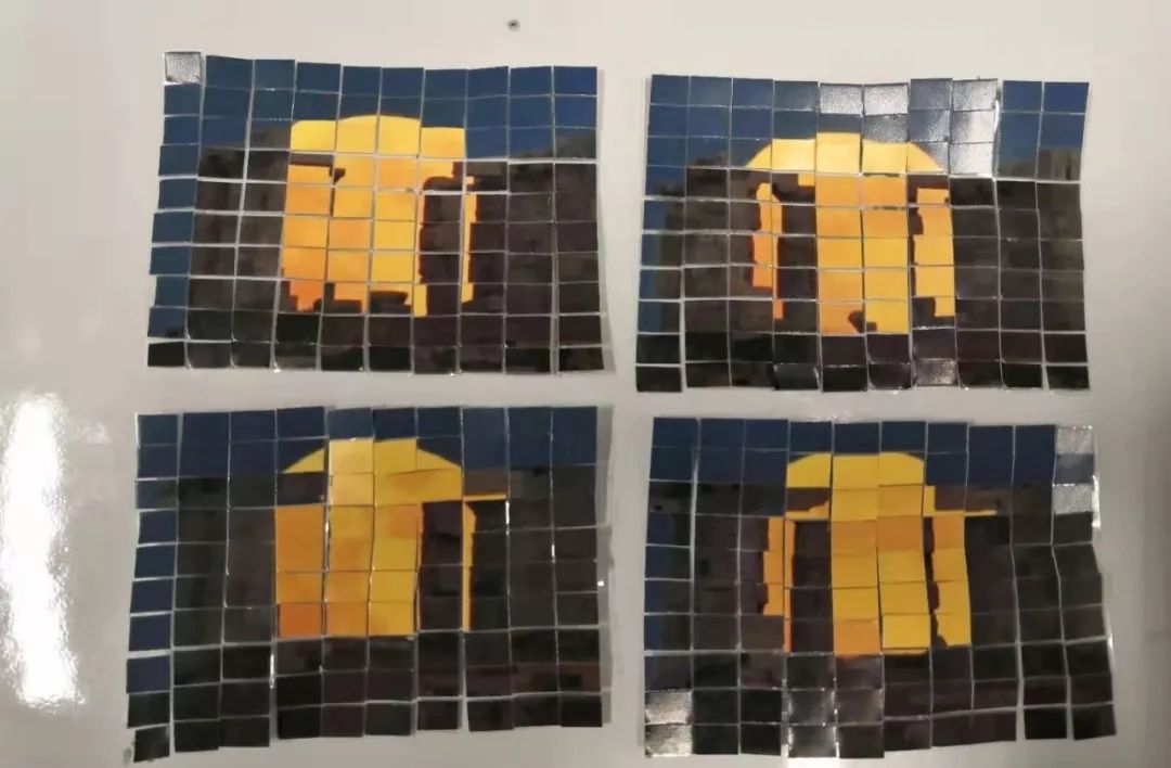 补作业的你分身乏术?那你可能需要这份“分身术”秘籍|正经玩