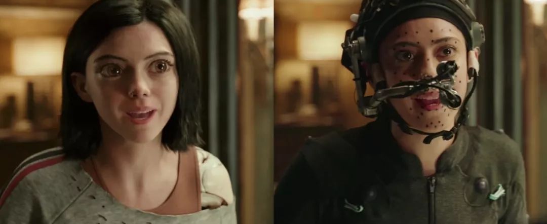 三万台电脑四亿小时后期制作,用三万台电脑做电影