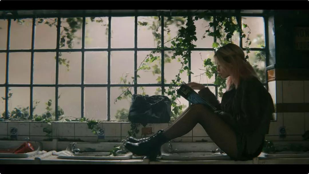 关于“性教育”的这门课，我们不能再缺了