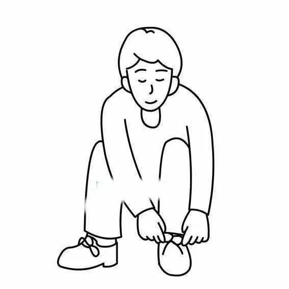 「提醒」赛前攻略：医生告诉你跑“花马”前，千万要注意这些！