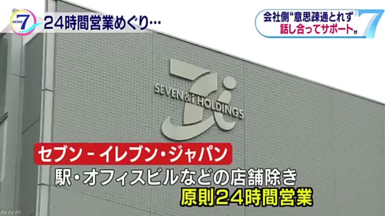 鏃ユ湰鑰佸﹩鐧岀棁鍘讳笘,鏃ユ湰濡诲瓙鎮ｇ檶鍘讳笘鍗佸勾