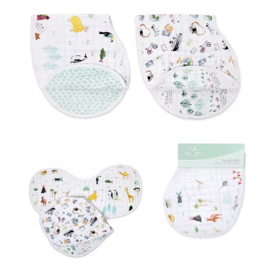 孕妇日常孕期好物推荐,孕期囤了不后悔的好物