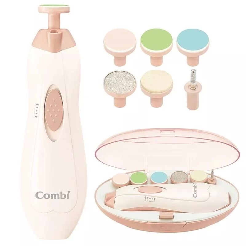 孕妇日常孕期好物推荐,孕期囤了不后悔的好物