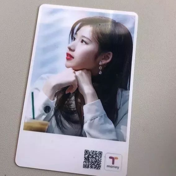 韩国网红打卡地设计,韩国网红打卡建筑