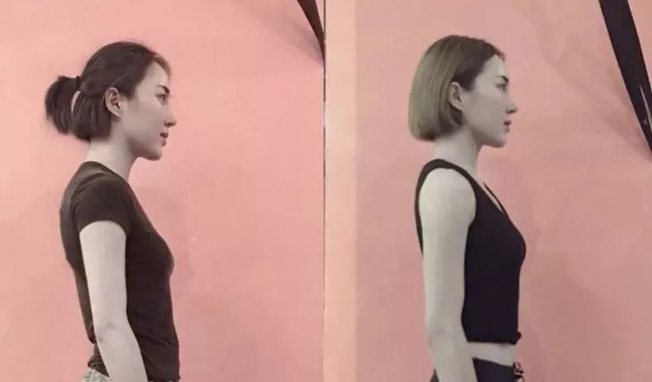 情人节福利礼包,情人节福利秒杀