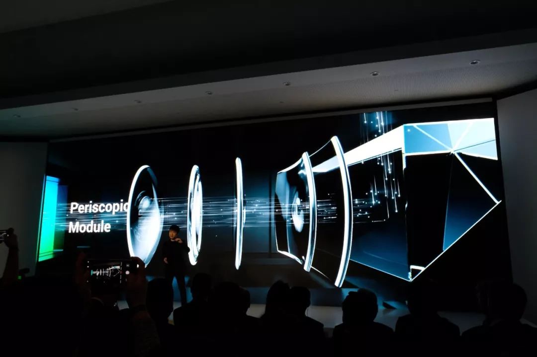 oppo十倍光学变焦使用体验,oppo旗舰机是多少倍光学变焦