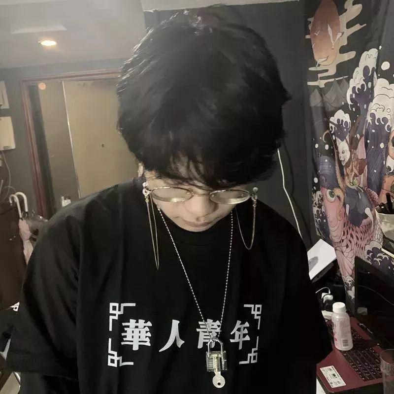 国外版的球鞋和国内有什么区别,国产球鞋真的好穿吗