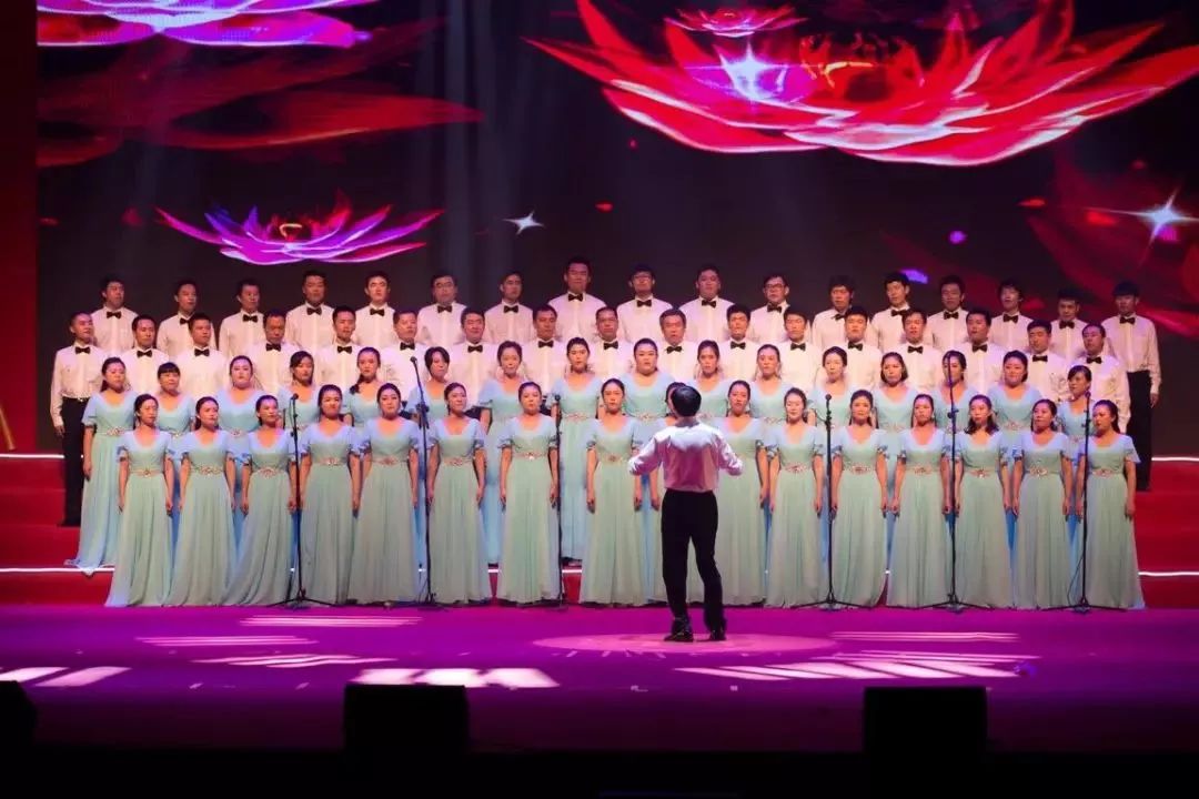 舟山元宵节去哪里玩最合适,元宵节还有哪些活动