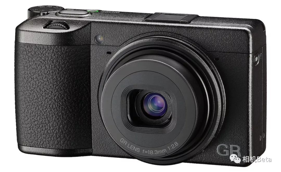 要价6100元，这样的理光GRIII你会买吗？