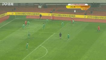 中国足球近年来的大事件,中国u23足球最新比赛消息